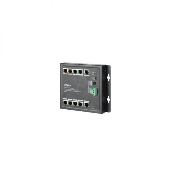 PFS3111-8ET-96-F