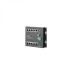 PFS3111-8ET-96-F