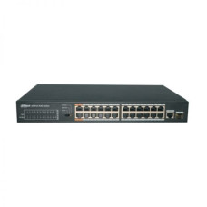 PFS3125-24ET-190