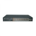 PFS3125-24ET-190