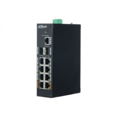 PFS3211-8GT-120