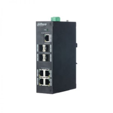 PFS3409-4GT