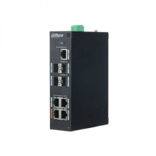 PFS3409-4GT-96