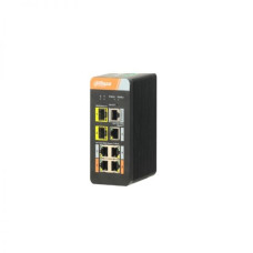 PFS4207-4GT-DP