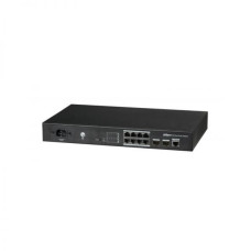 PFS4210-8GT-150