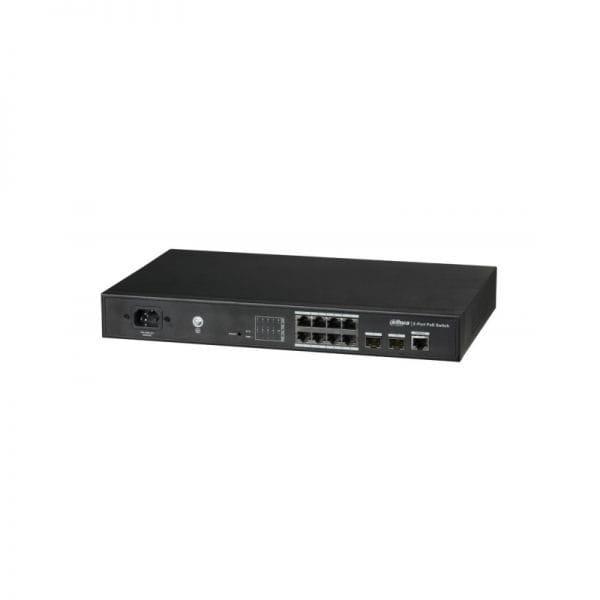 PFS4210-8GT-150