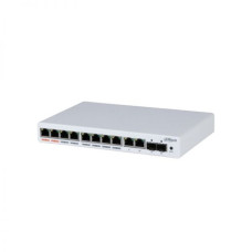 PFS4212-8GT-96