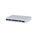 PFS4212-8GT-96