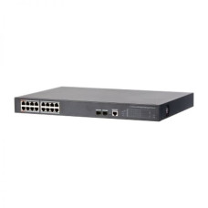 PFS4218-16GT-240