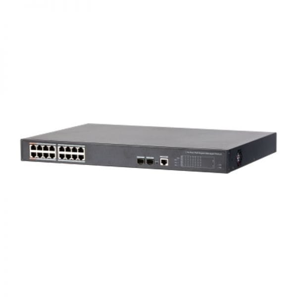 PFS4218-16GT-240