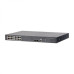 PFS4218-16GT-240