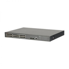 PFS4226-24GT-240