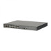 PFS4226-24GT-240