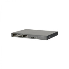 PFS4226-24GT-360
