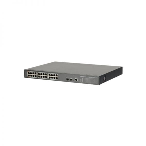 Dahua PFS4226-24GT-360