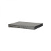 Dahua PFS4226-24GT-360
