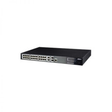 PFS4228-24T