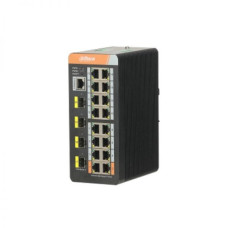 PFS4420-16GT-DP