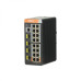 PFS4420-16GT-DP
