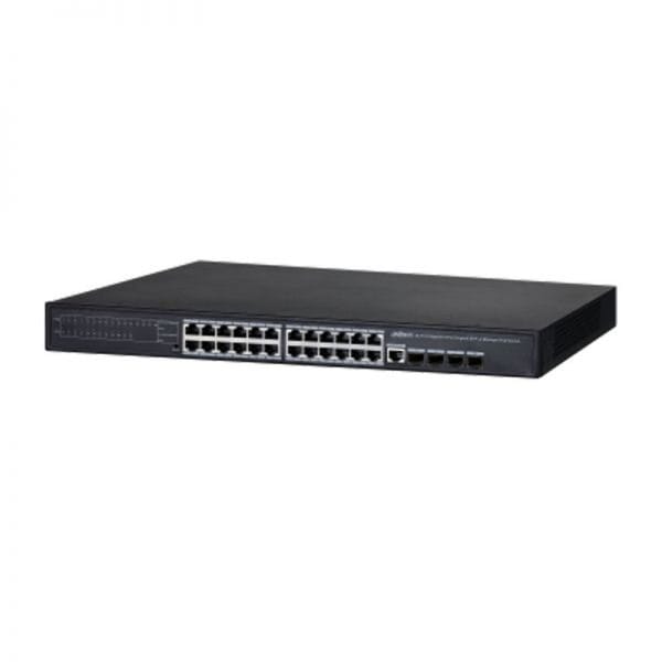 PFS4428-24GT-370