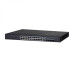 PFS4428-24GT-370