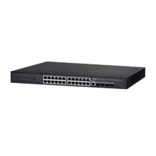 PFS4428-24GT-370-M