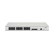 PFS5428-24GT