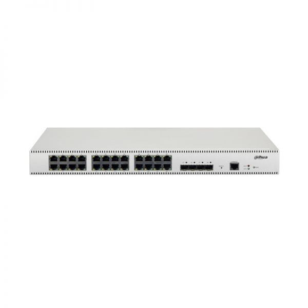 PFS5428-24GT