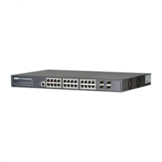 PFS6428-24T (only for project)