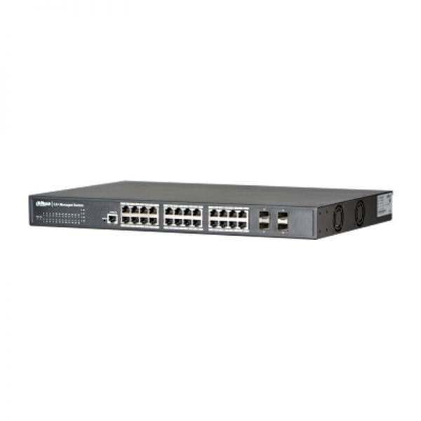 PFS6428-24T (only for project)