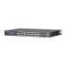 PFS6428-24T (only for project)