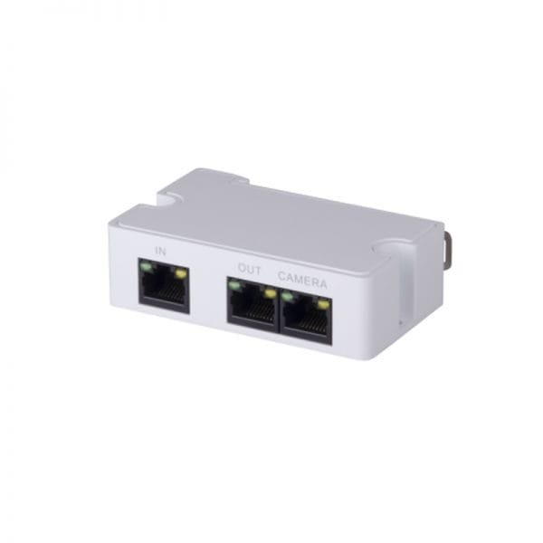 Dahua PFT1300