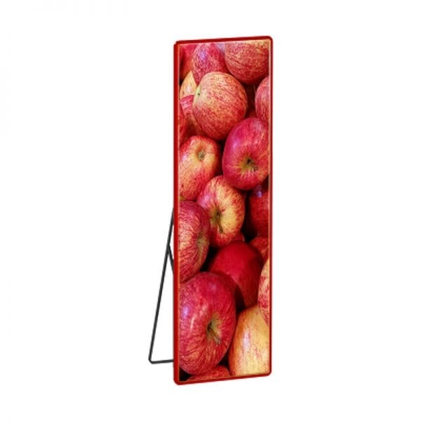 PHBIA2.5-SS