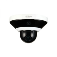 PSDW5231S-B120