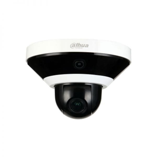 PSDW5231S-B120