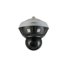 PSDW81642M-A360