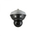 PSDW81642M-A360
