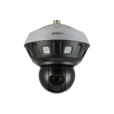 PSDW81642M-A360 (only for project)