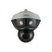 PSDW81642M-A360 (only for project)