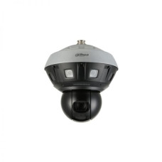 PSDW8842M-A180