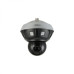 PSDW8842M-A180