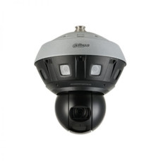 PSDW8842ML-A180-D237