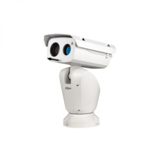 PTZ12248V-LR8-N