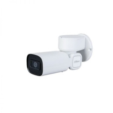PTZ1C203UE-GN