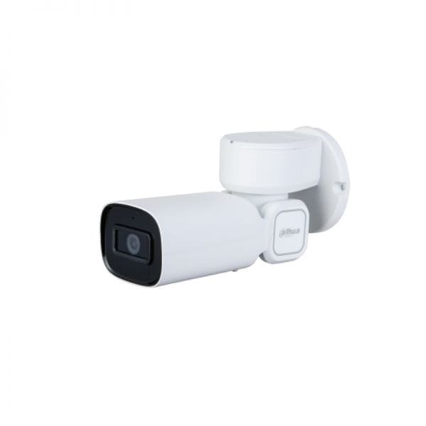 PTZ1C203UE-GN