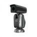 Dahua PTZ83240-HNF-WA (only for project)