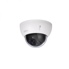 SD22204I-GC