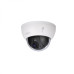 SD22204I-GC