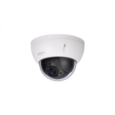 SD22204T-GN