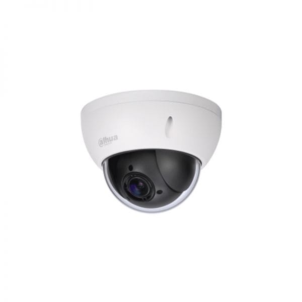 SD22204T-GN